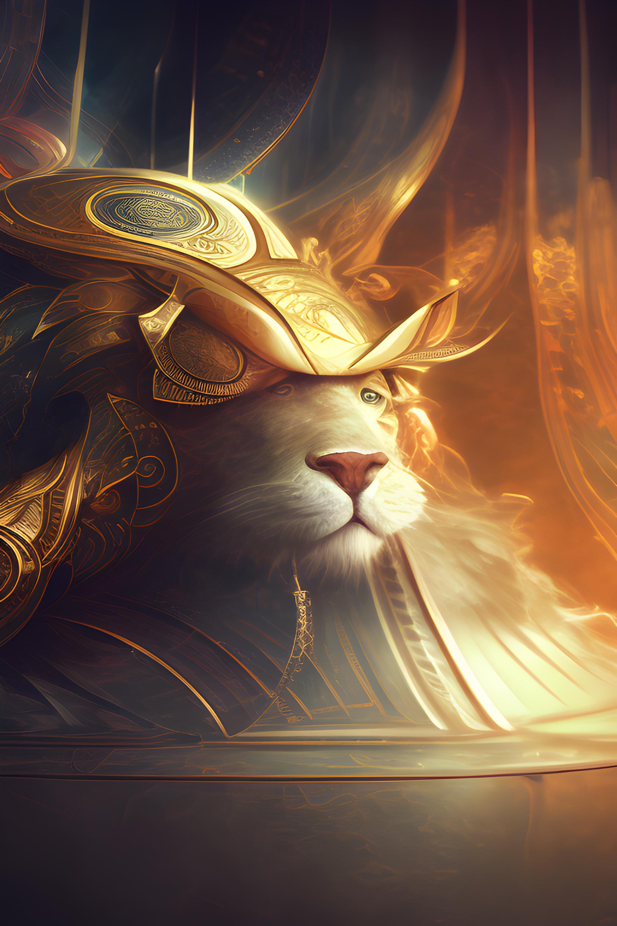 سكس مصري سكس فيديو مفتوح